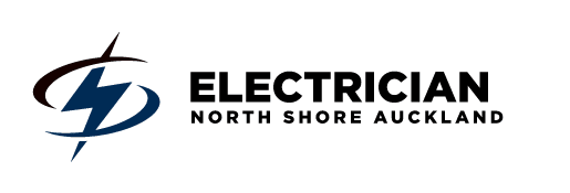Electrician Northshore Auckland